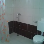 Hatarmenti Vendeghaz