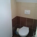 Penzion Hatarmenti Vendeghaz
