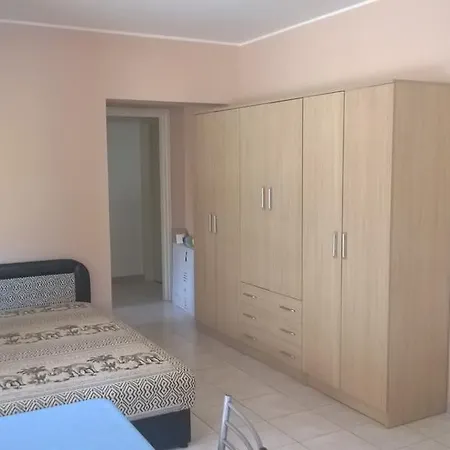 Гостевой дом Hatarmenti Vendeghaz